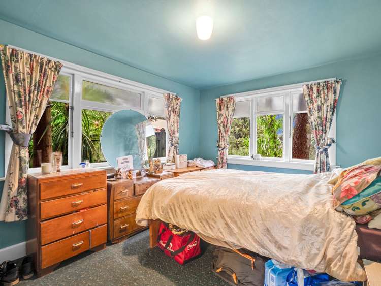 32 Shannon Place Belfast_6