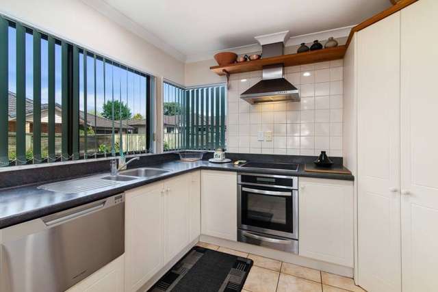 26 Devon Street Glenholme_3