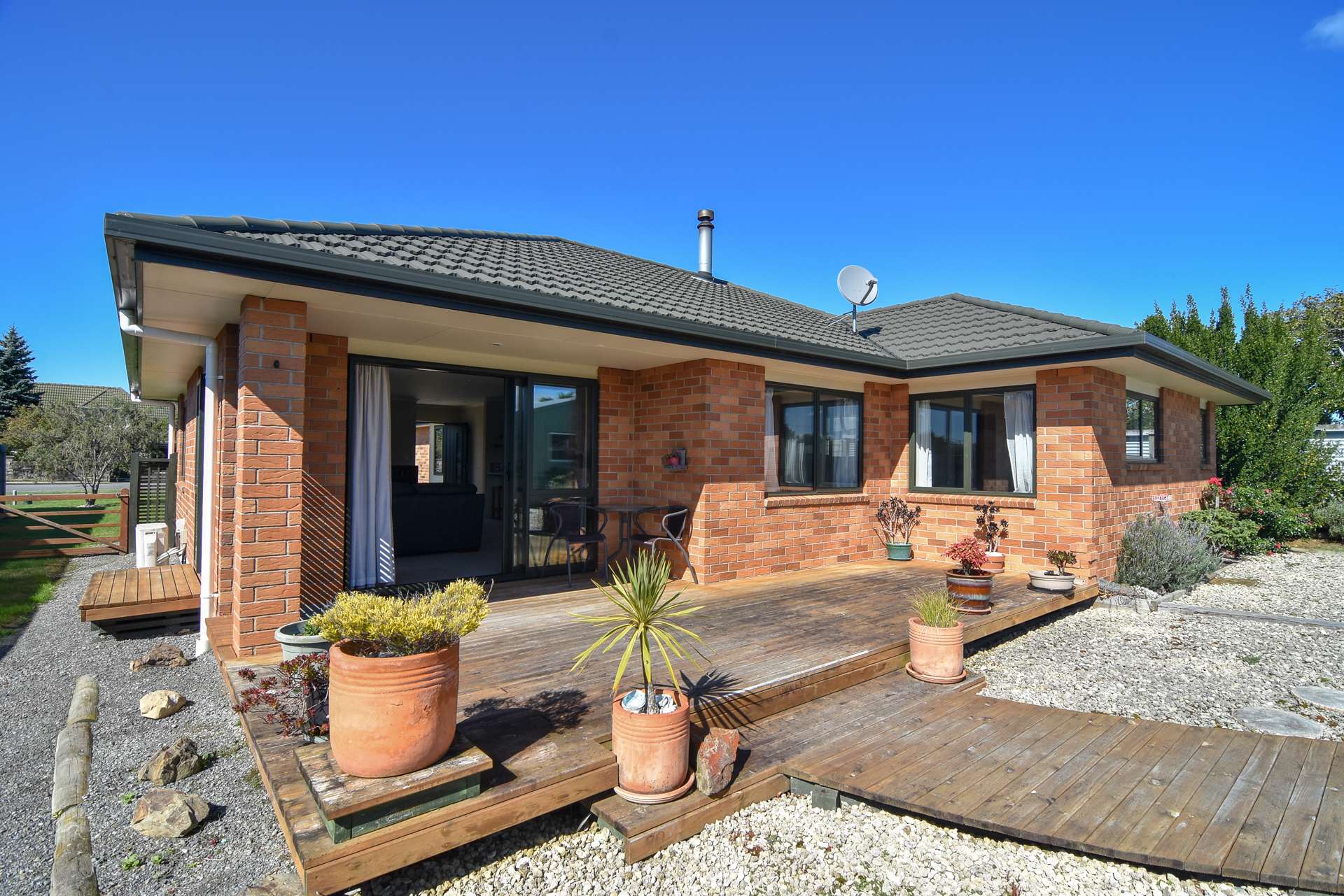 25 Armstrong Avenue Carterton_0