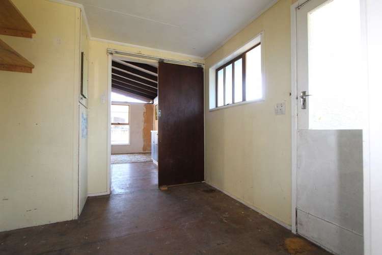 127 Richmond Avenue Tokoroa_9