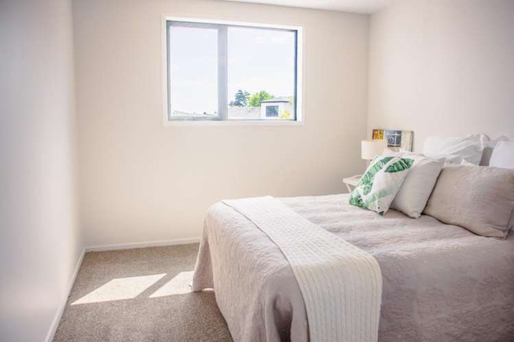 5/30 Tawa Crescent Manurewa_8