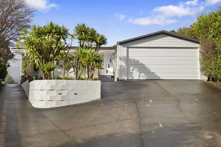 89 Paynters Ave Strandon_18