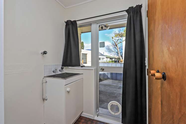 805a Ellison Road Parkvale_10