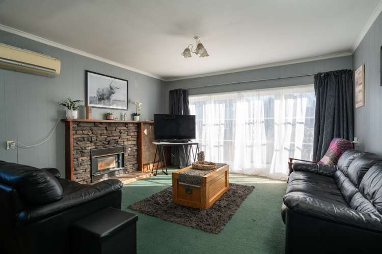 1/53 Elizabeth Street Tauhara_7