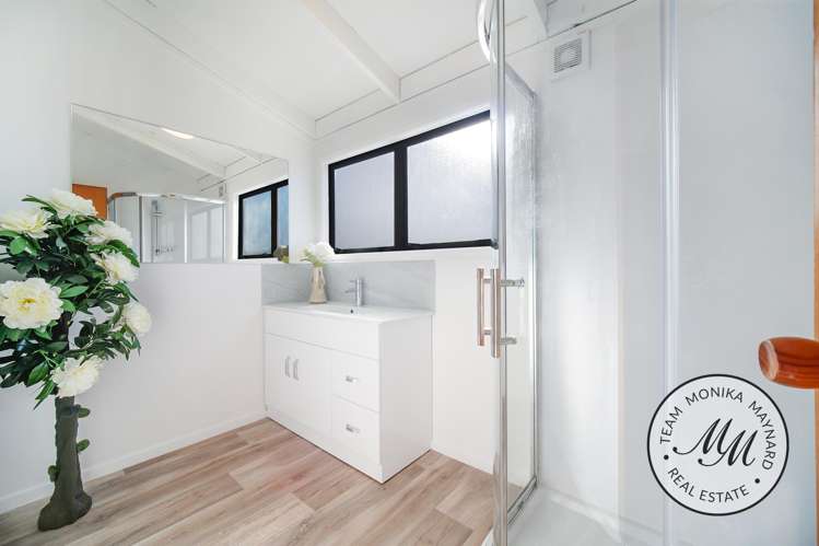 17 Justamere Place Weymouth_14