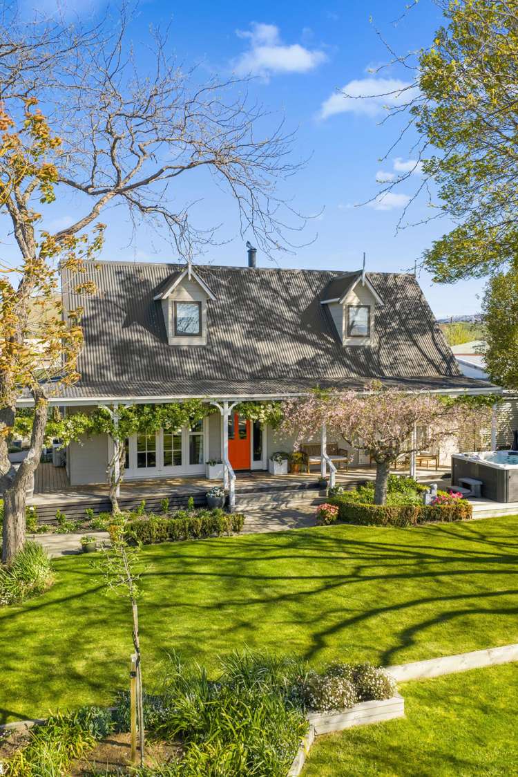 7a Totara Place Redwoodtown_25