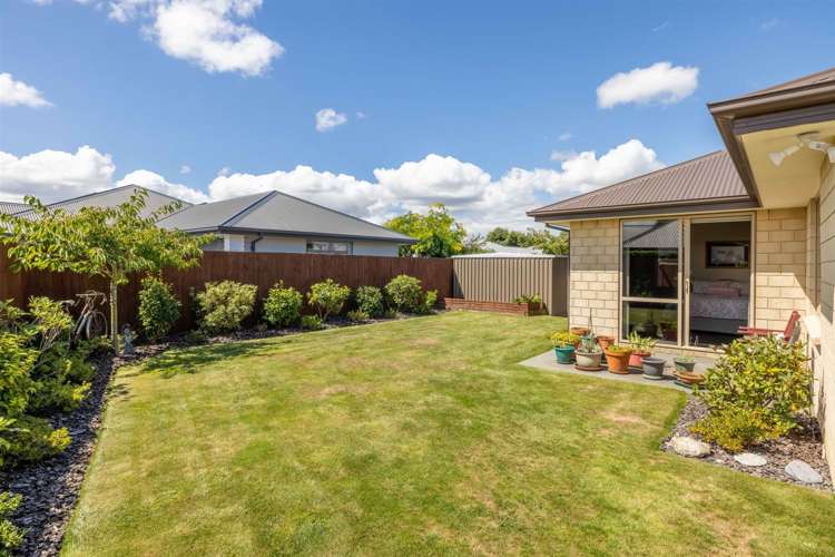 4 Mariposa Crescent Aidanfield_17