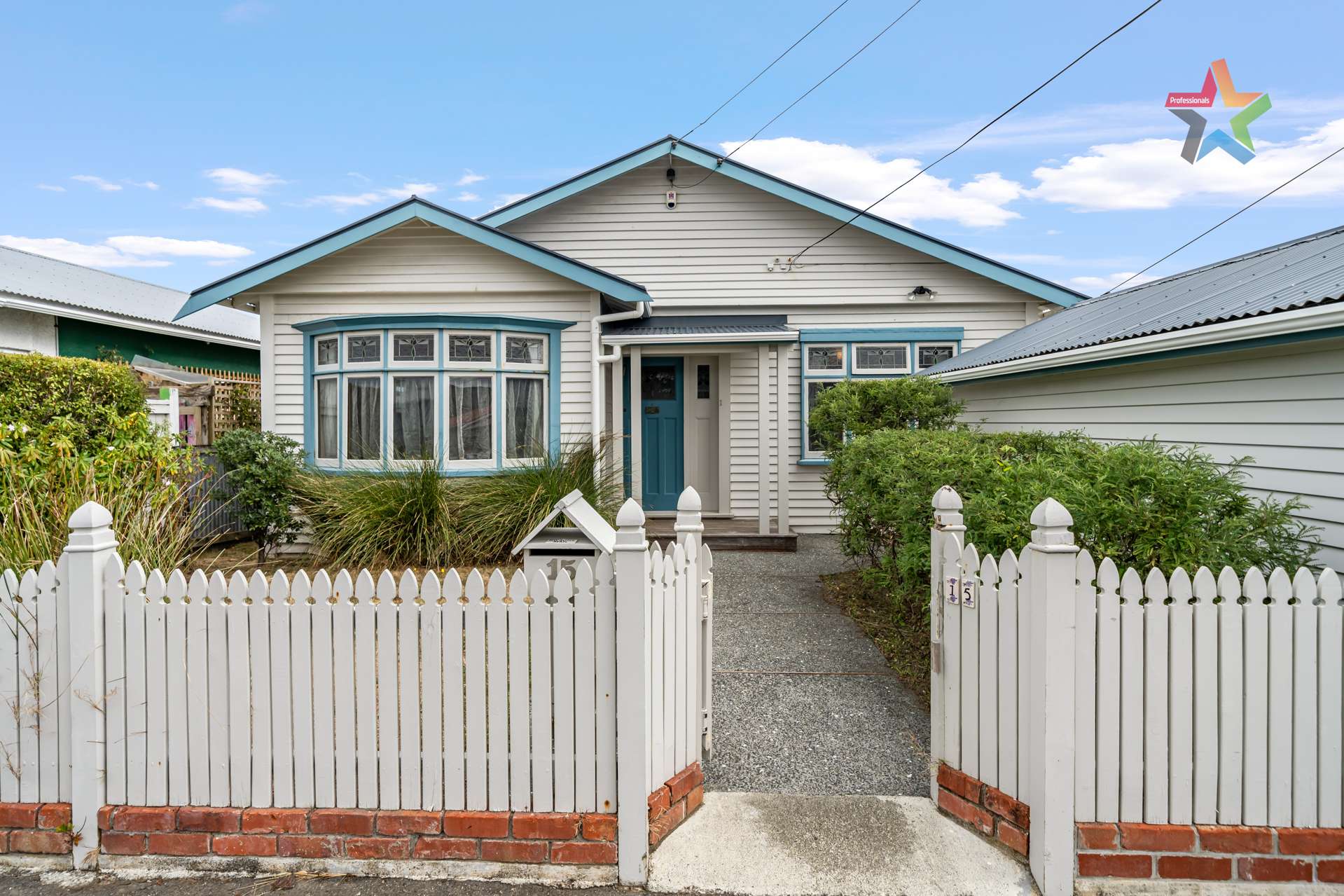 15 Jessie Street Petone_0