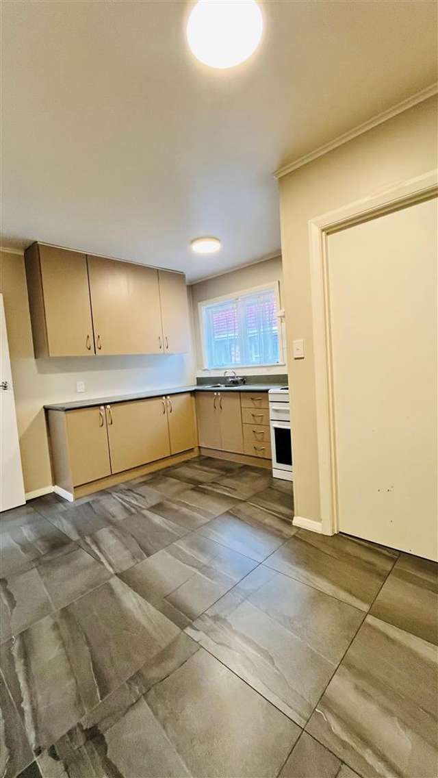 4/174 Rosebank Road Avondale_4