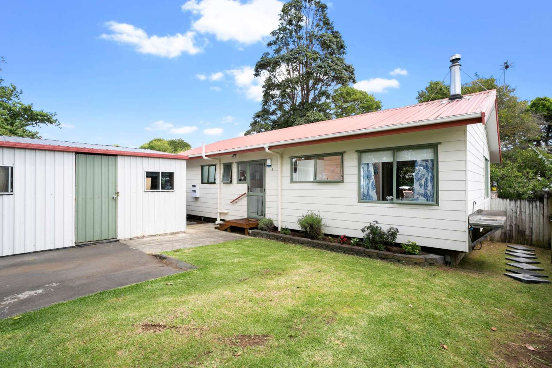 3/77 Russell Road Manurewa_0