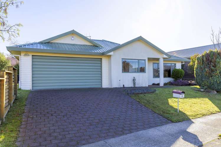 6 Balmoral Drive Hilltop_3