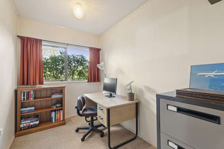 2 Venus Place Half Moon Bay_15