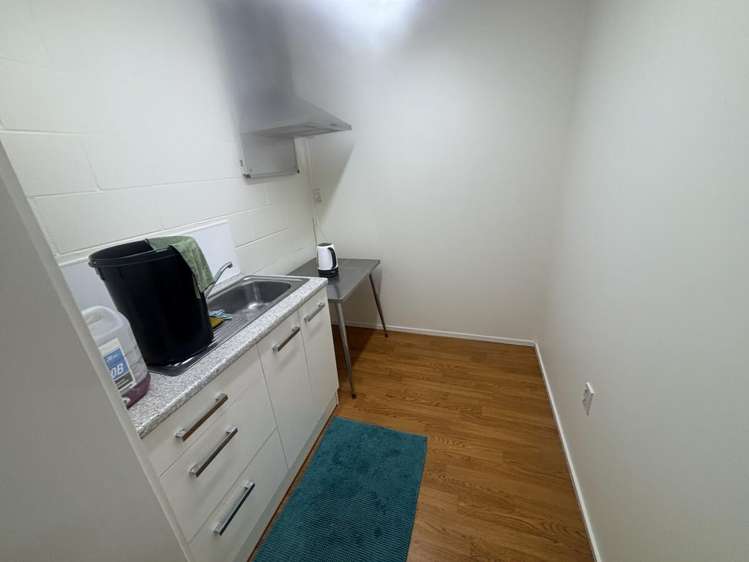 10C Honan Place Avondale_13