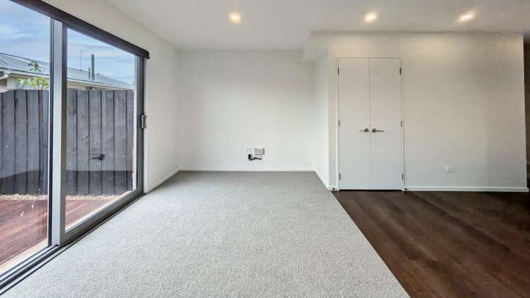 5/94 Mathesons Road 1509_3