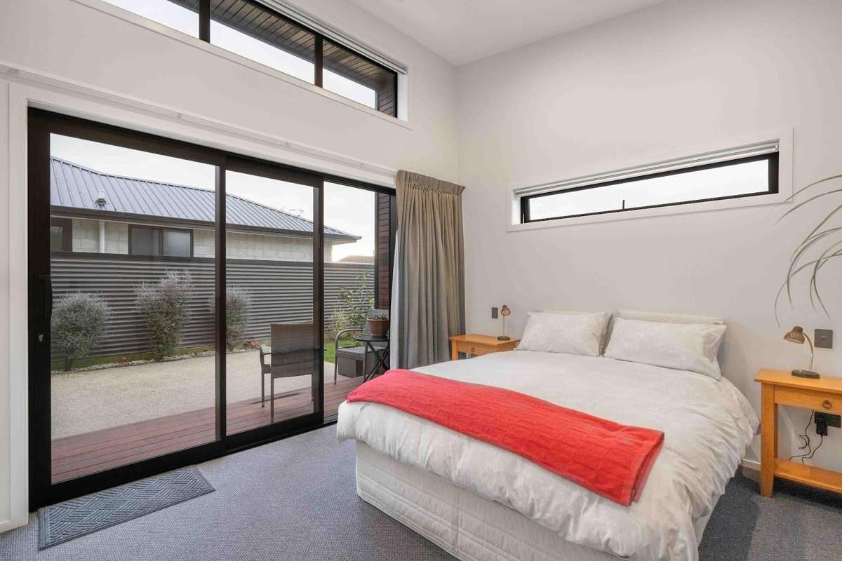25 Perth Street_5
