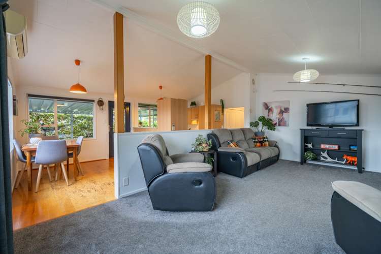 20 Henry Street Te Anau_11