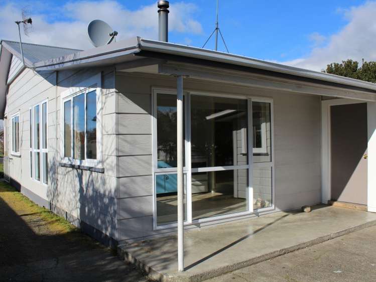 41 Tennyson Street Dannevirke_5
