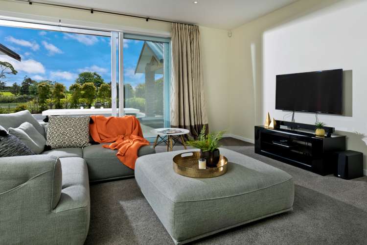 8 Oak Valley Road Dairy Flat_7