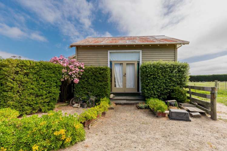 2458 Waimate Highway Waimate_13