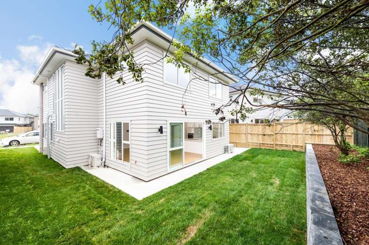 8 Pikao Place East Tamaki_19