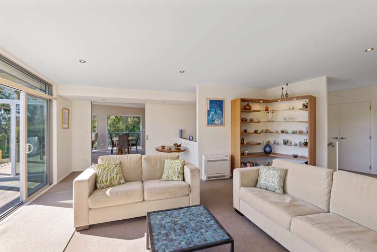 4 Whero Avenue Diamond Harbour_5