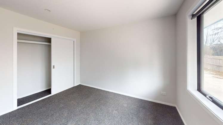 2/5B Rata Street 10643_7