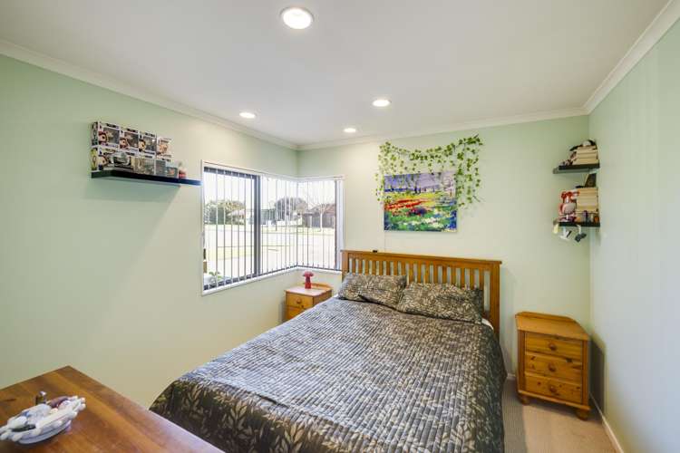 120 Ascot Avenue Taradale_13