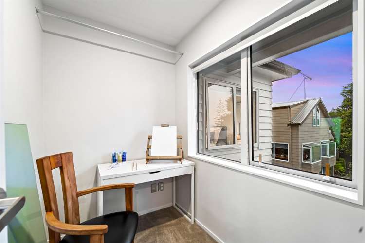 40a Acacia Road Torbay_21