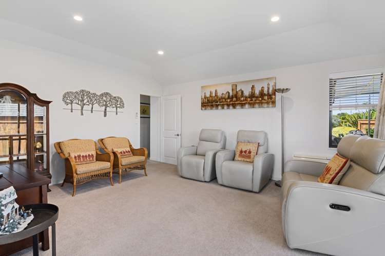 17 Forget-Me-Not Lane Richmond_6