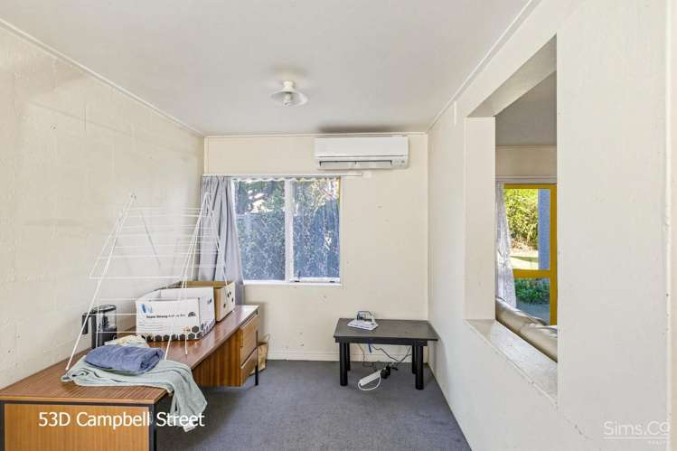 53B, C, and D Campbell Street Whanganui_34