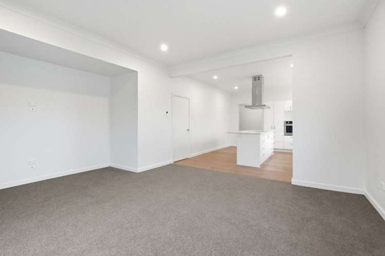135 Elizabeth Avenue Rakaia_7