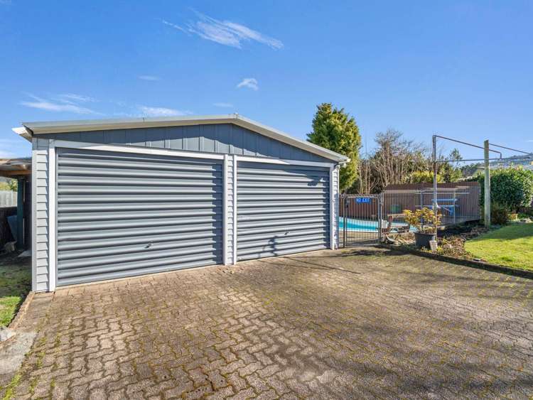 12 Rimuvale Street Pukehangi_22
