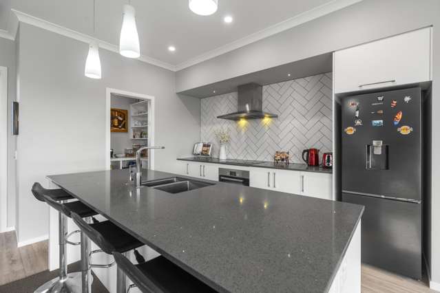 130 Coast Boulevard Papamoa Beach_4