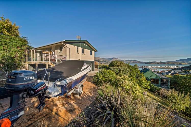 5 Cornwall road Lyttelton_22