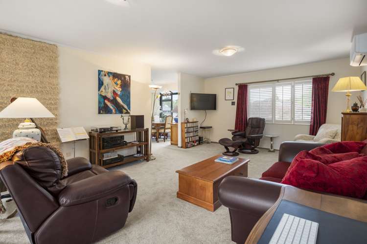 2/48 Richmond Avenue Northcote Point_11