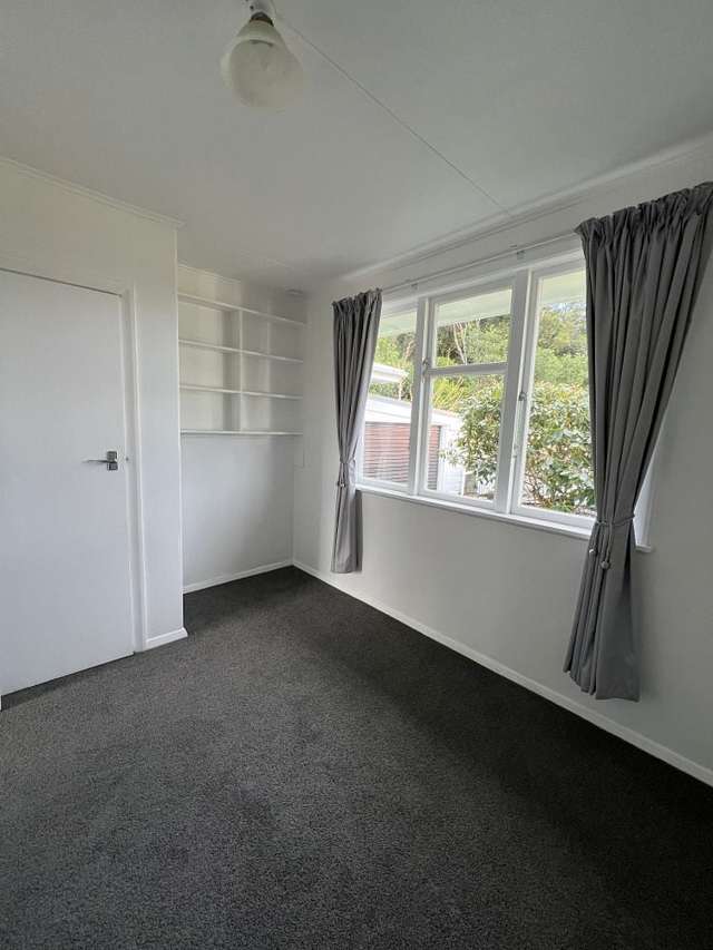 100 Helston Road Paparangi_3