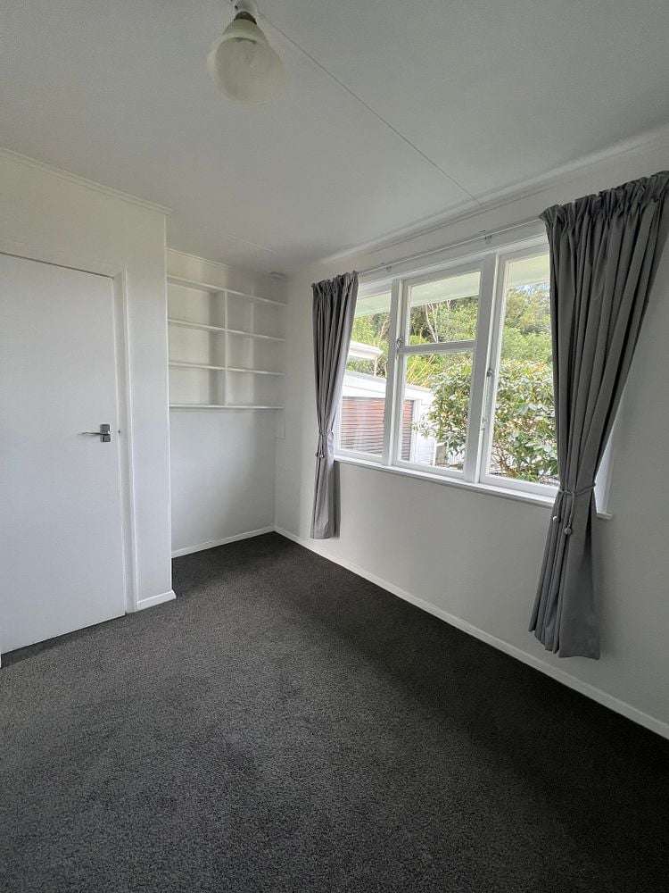 100 Helston Road Paparangi_9