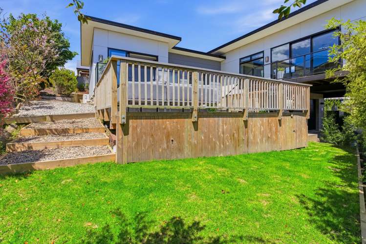 40 Tower Avenue Waverley_21