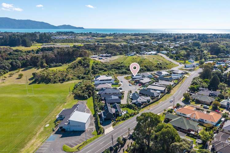 9 Kaiwaru Place Waikanae_33
