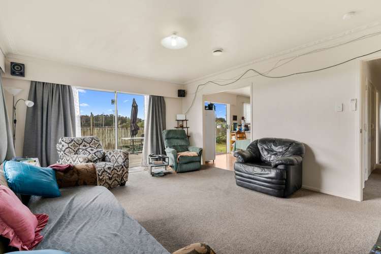 29b Murdoch Street Dargaville_8