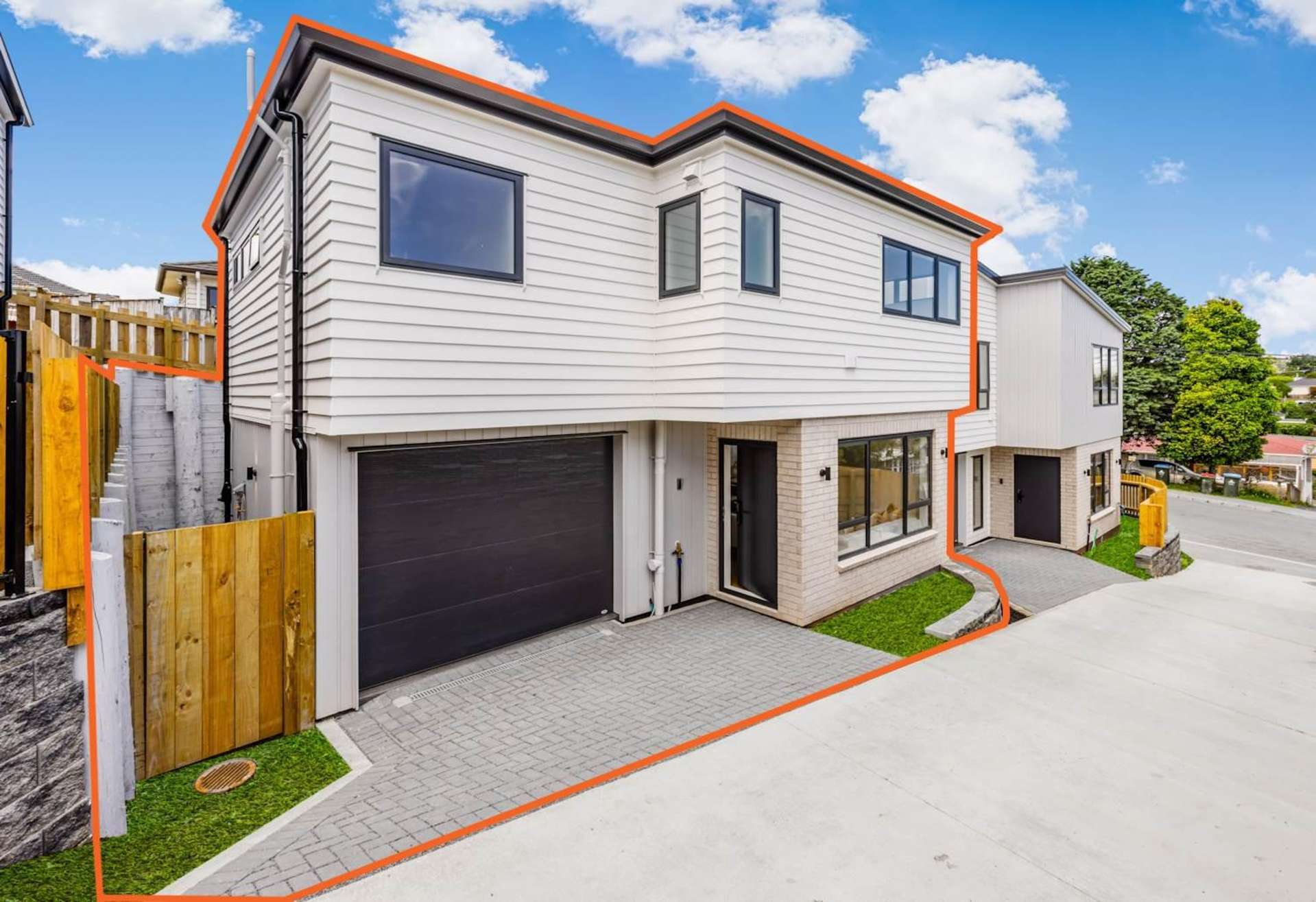 5b Subritzky Avenue Mount Roskill_0