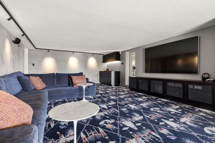 32 Ronaki Road Mission Bay_15