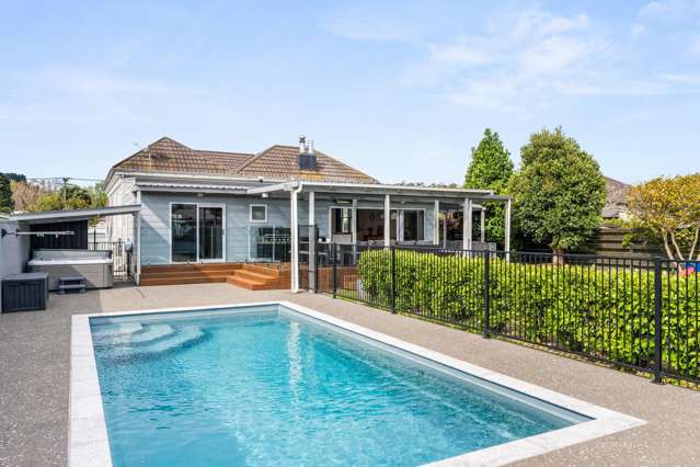 168 Clifford Street Whataupoko_3