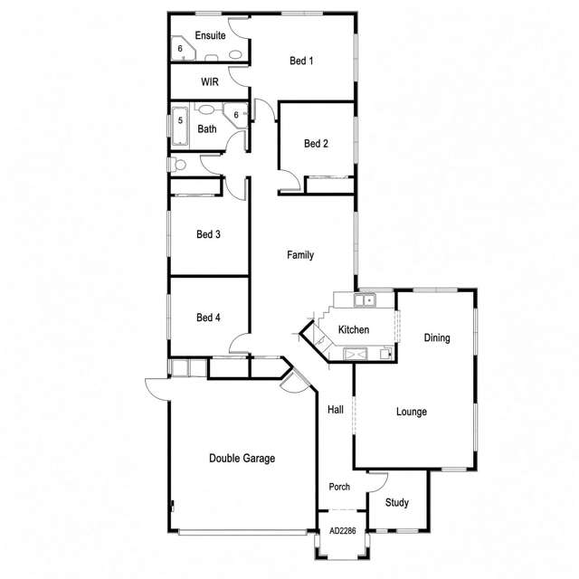 39 Peterley Road Lower Shotover_1