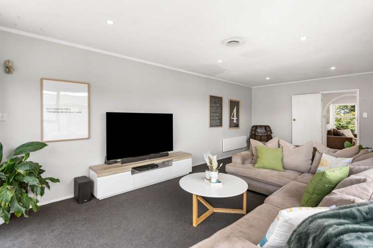 94 Lauderdale Road_3