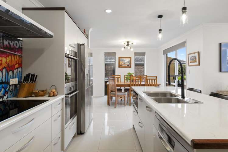 10 Searle Drive Patumahoe_5