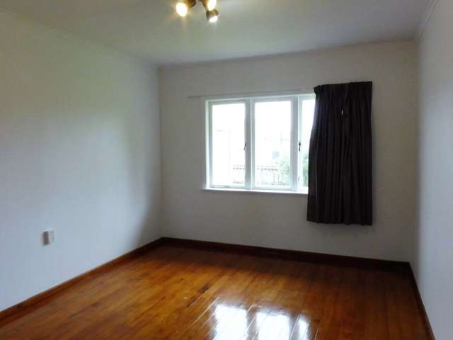 1/9 Cameron Street Papakura_4