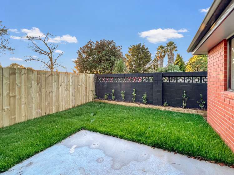 4/41 Kenney Crescent Fairfield_9