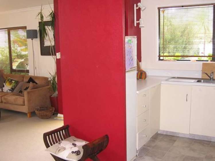 1/4 Ohiwa Parade Ohope_5