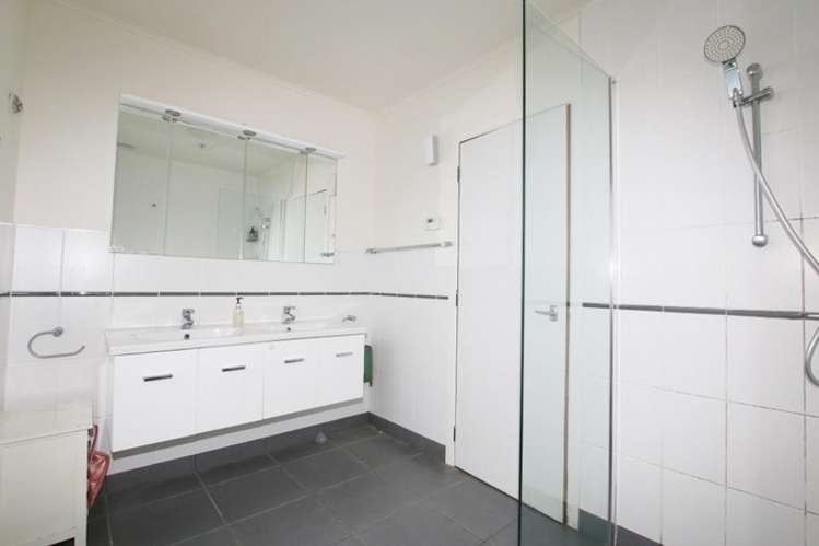 5 Orne Street Torbay_6